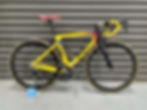Wilier Triestina