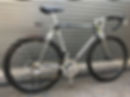 Colnago Master