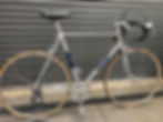 Malvern Star 5 Star