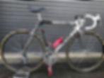 Concorde Team PDM