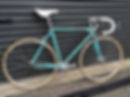 Bianchi Pista