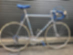 Coppi Columbus 3