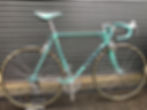 Bianchi Specialisma