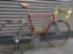 Casati