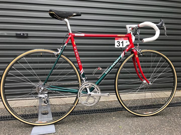 ef035e_d6b2aede8c7e4038aa3c380693350865~