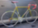 Legnano 1978