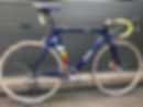 LOOK KG196 Dura-Ace