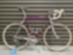Vitus 929