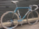 Colnago Master
