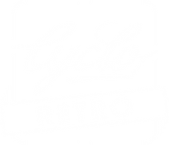 CycloRetro-New-Sencil-Wht.png