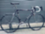 Tommasini Sintesi