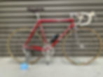 DeRosa SLX