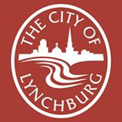 The City of Lynchburg