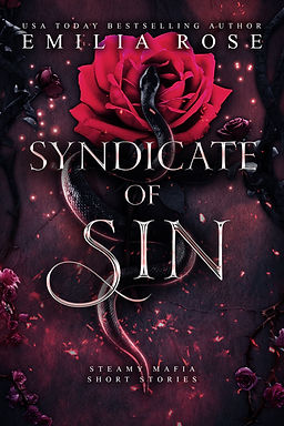 SYNDICATE OF SIN_EMILIA ROSE_destiny diess (1).jpg