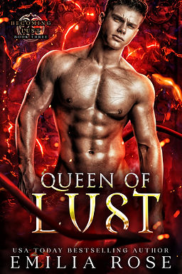 Next-Door Incubus book 3.jpg