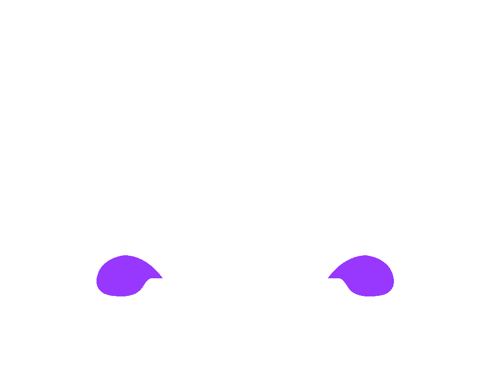 Hello-gif (1).gif