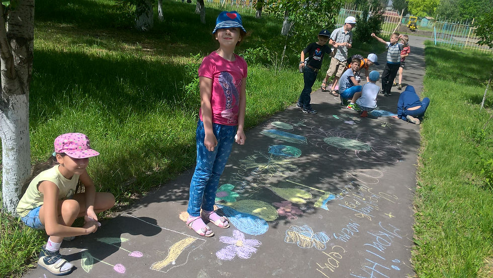 WP_20170602_14_33_36_Pro