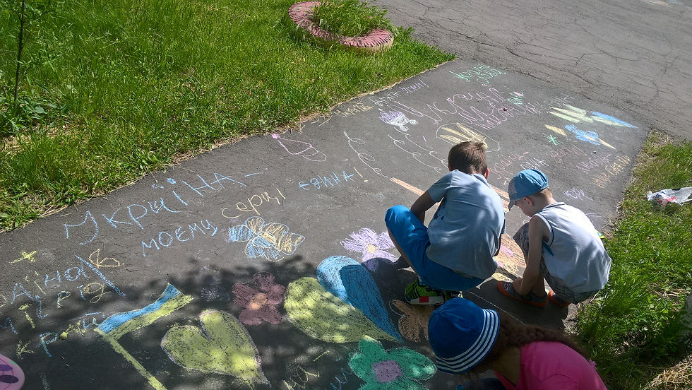 WP_20170602_14_35_40_Pro