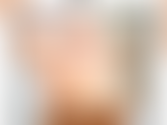 Chemical Peel Process Day by Day- Take Knowledge