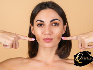 How Long Do Lip Fillers Last? You Need to Know