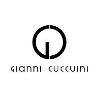 Gianni Cuccuini