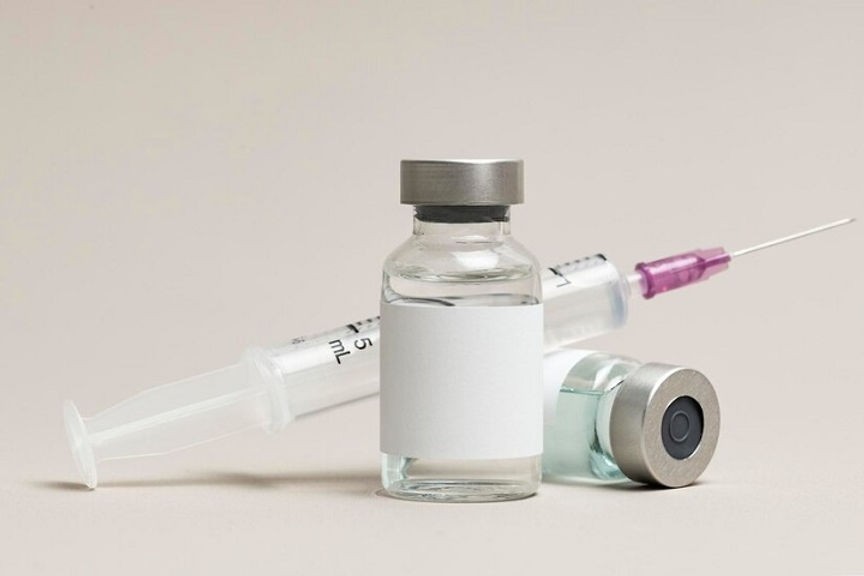 B12 injections- Queen Aesthetics in Houston tx