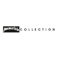 Maurizio Collection