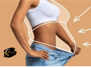 Demystifying Semaglutide: How It Helps With Weight Loss