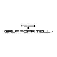 Gruppo Pritelli