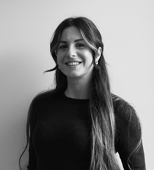Ludovica10.jpeg