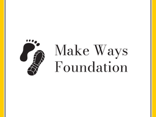 Make Ways Foundation: Transforming Communities Through Sport