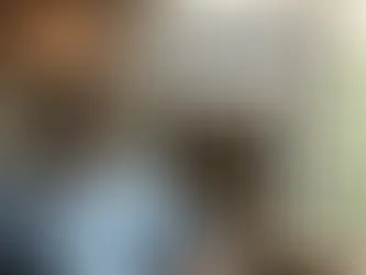 Exploring the Paradox of Fundraising: Friend or Foe?