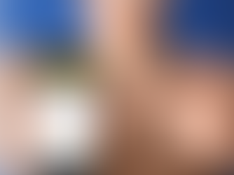 The Power Of A Volunteer Hour