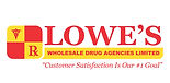 Lowes Wholesale Revised Logo 13Feb24.jpg
