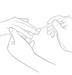 Brown Minimalist Promo Nail Salon Instagram Story (3)_edited_edited.png