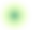 green lights
