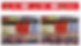 shelf strip design.png