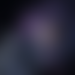 Can AI Have a Soul? Quantum x AI.