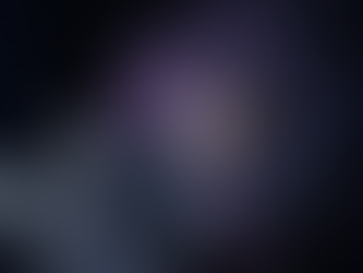 Can AI Have a Soul? Quantum x AI.