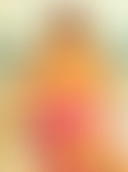 I can’t believe it.