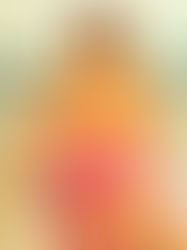 I can’t believe it.