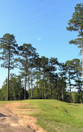 That Alabama Freight Train