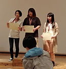 201903 小春表彰1位.jpg