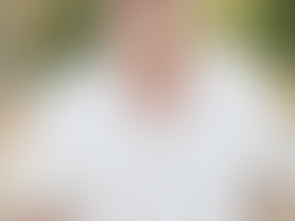 He is fine. He will be fine. He has to be fine.