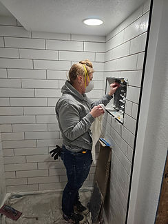 Jen Tiling.jpg