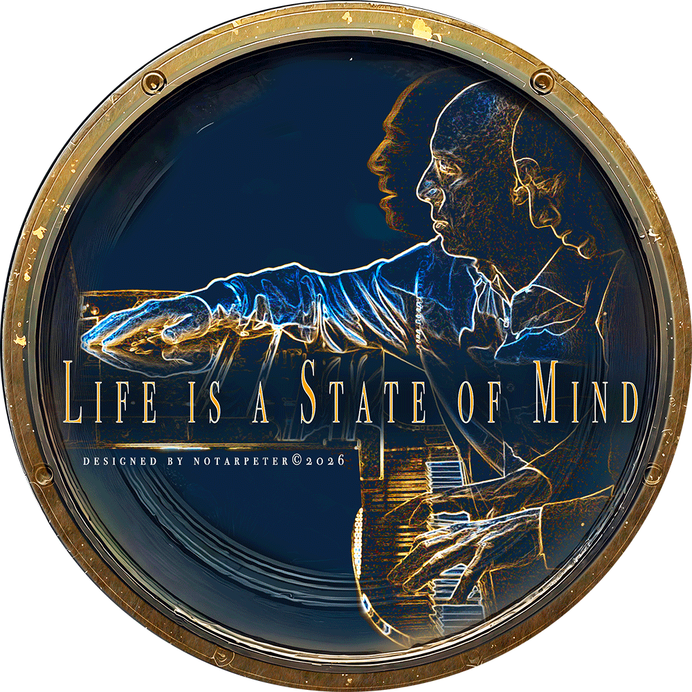 IRON3.LIFE.rid2.gif