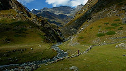La Croce e la Spada