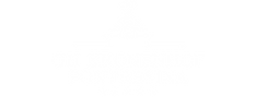 Grand-Hotel-Kronenhof-Pontresina-logo.png