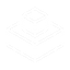 blocks_edited.png