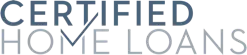 CHL_SecondaryLogo_ColorSm.webp